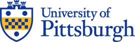 University of Pittsburgh Shield